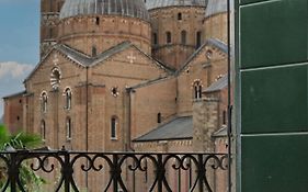 Hotel Donatello